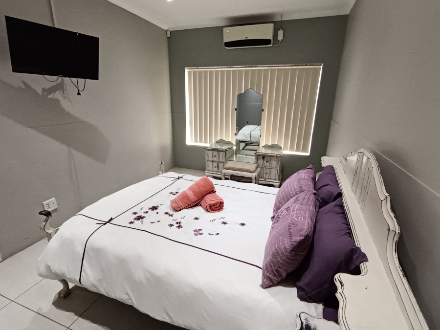 4 Bedroom Property for Sale in Aston Bay Eastern Cape